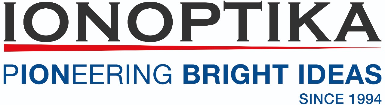 https://ionoptika.com/